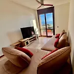 Apartment Magia Del Stresa