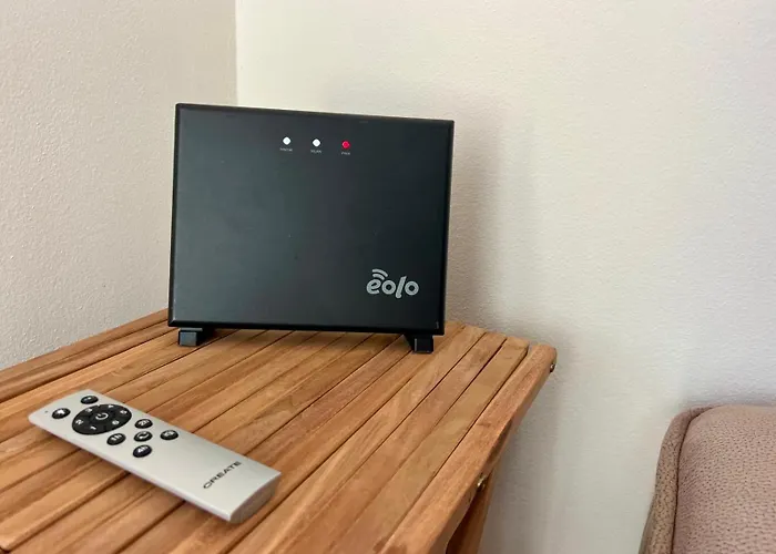 Magia Del * ストレーザ