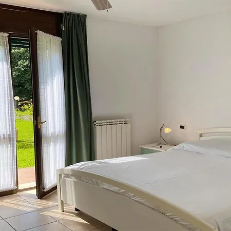 Magia Del Apartment *